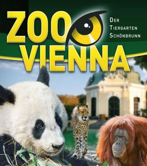 Helle 4 Zimmer Familien-Wohnung Mit Balkon! Schloss Schonbrunn In Gehdistanz Wien Eksteriør billede